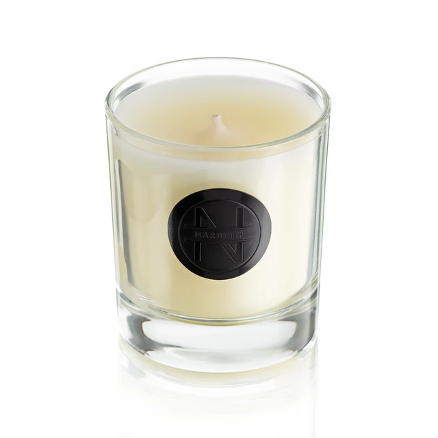 Luxury Christmas Candle Votive