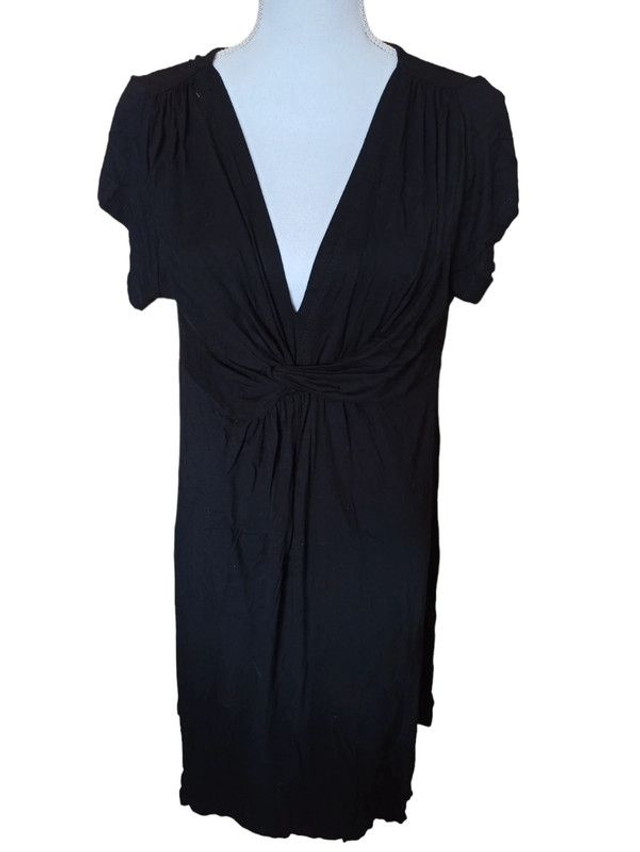 Robe 46/48 BLANCHEPORTE