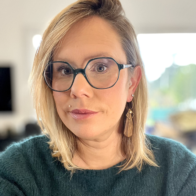 Duo "Graphique Orné" – Paldao et Zirconium Scintillant