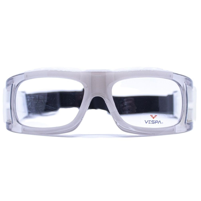 Armazón óptico deportes