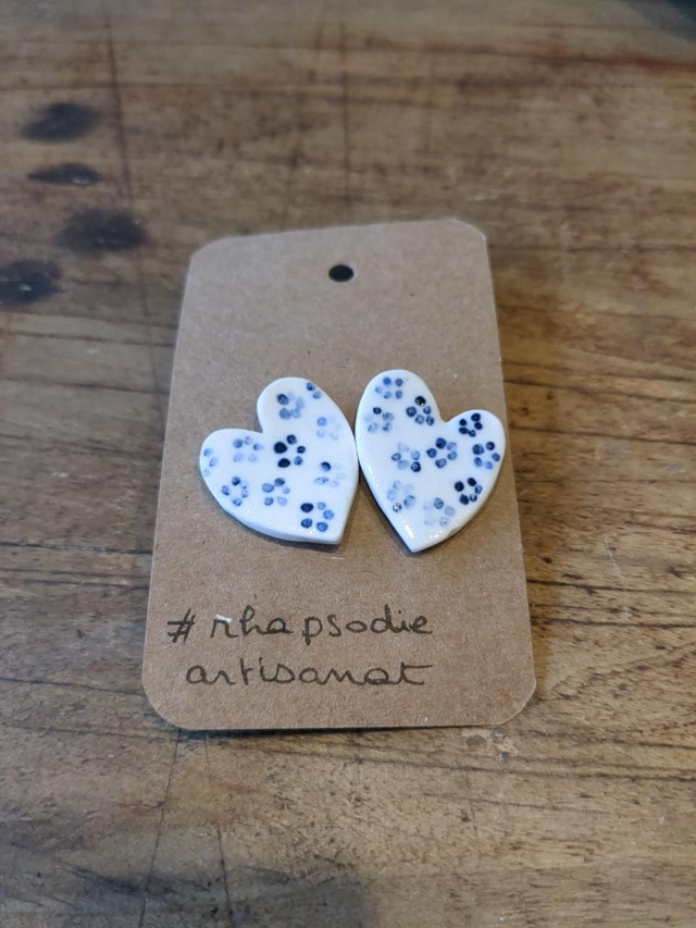 Boucles d&#039;oreilles  (1)