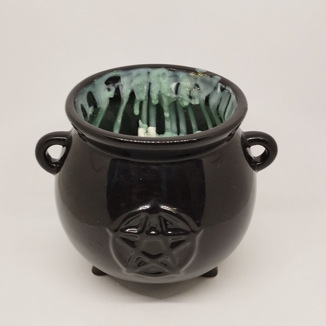 Délice interdit 300 gr