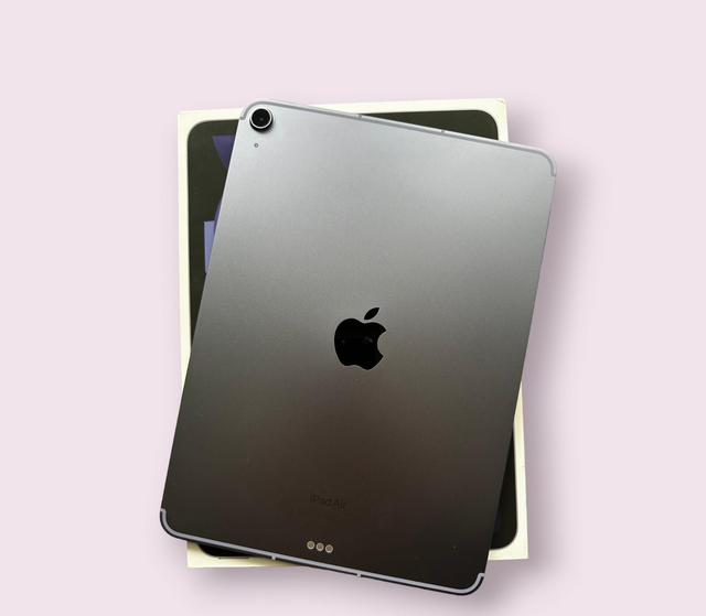 Nowy IPad Air 5 64GB Gwarancja producenta 