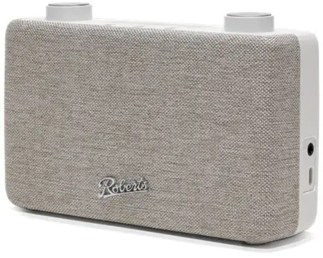 Roberts Play 11 Portable DAB+ Radio