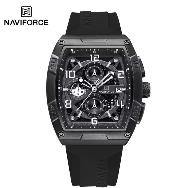 Naviforce