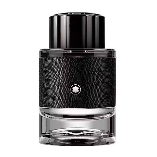 MONT BLANC Explorer 60 ml (factory sealed)