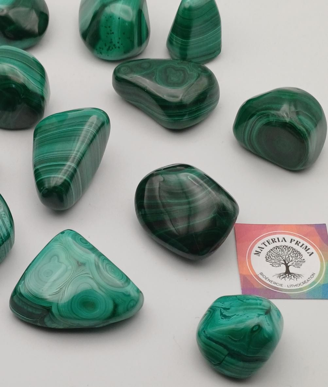 Malachite