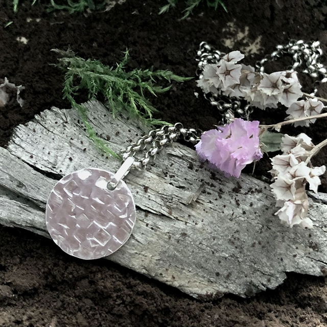 Eclat du vent Néa (sans chaîne)