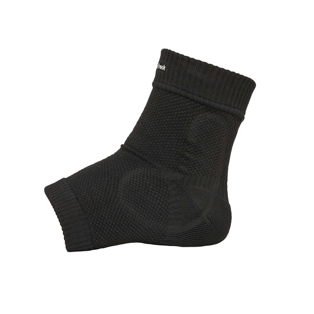 Chevillière BACK ON TRACK Physio avec gel