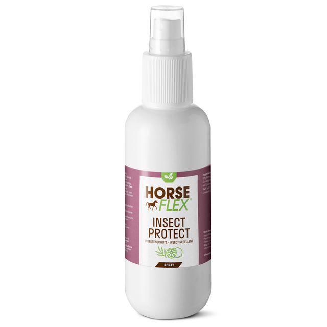 HorseFlex - Spray Insect Protect 150ml