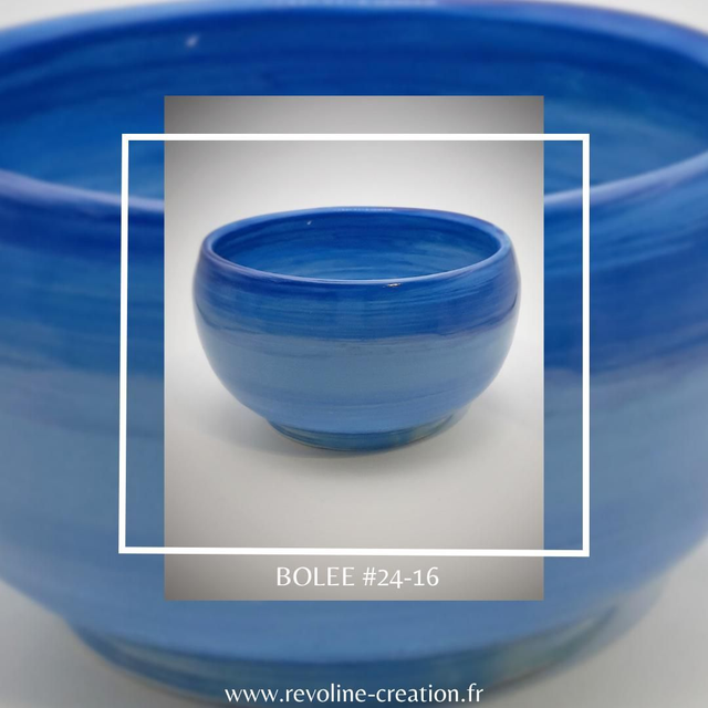 Petit bol #24-16