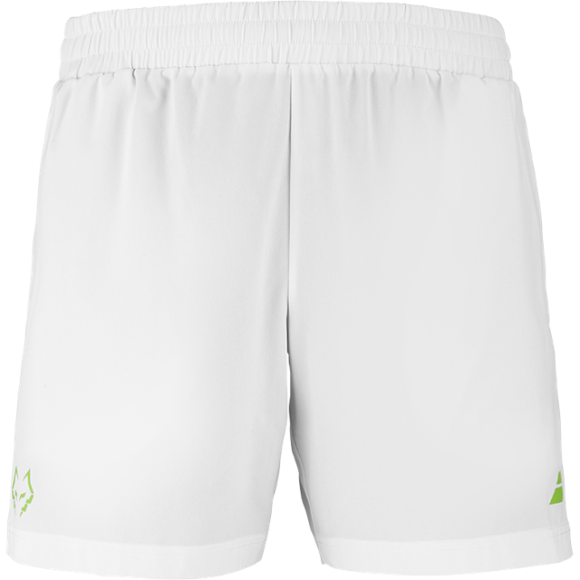 Babolat Short Lebrón 