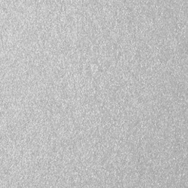 Cards promo Silver A6 pronte in due giorni: stampa quadricromia monofacciale su carta 285 grammi perlescente effetto argento (prezzo con IVA)