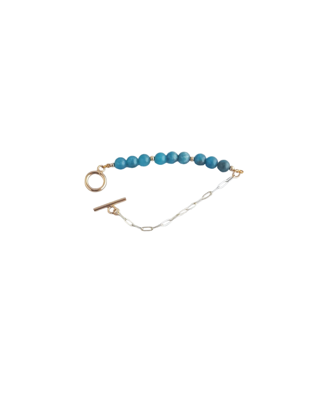 Bracelet Alcyone 