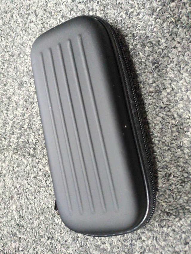 Dart Case Plain
