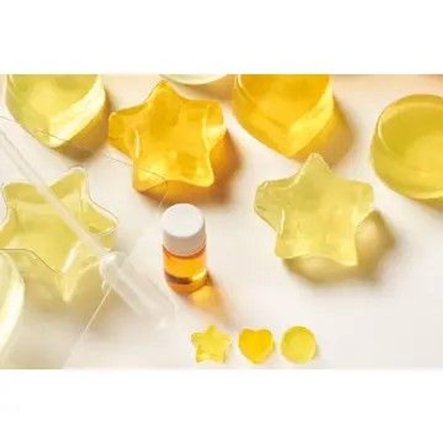 A Craft Soap Making Kit