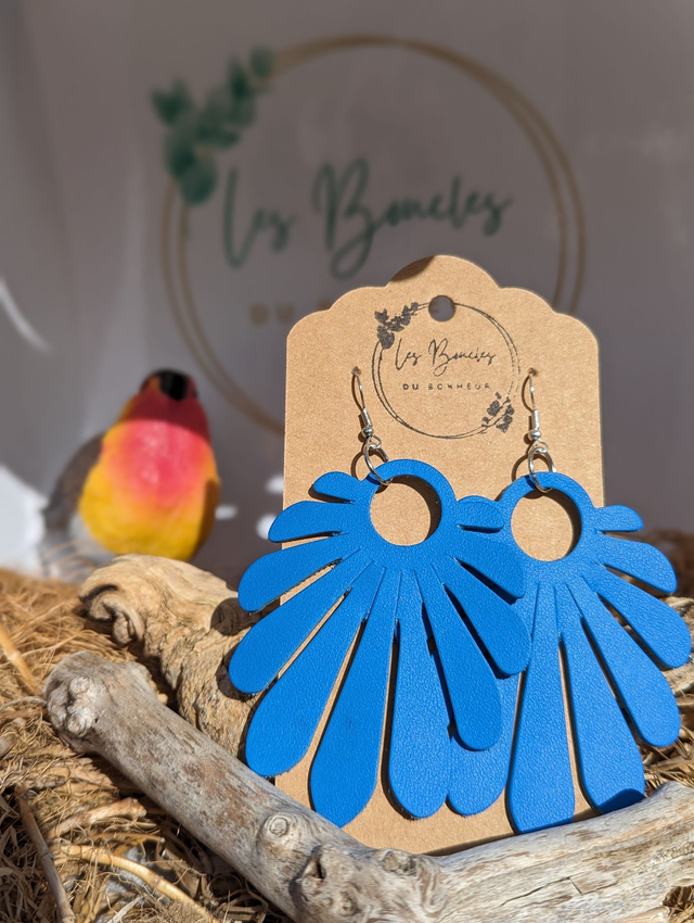 Palmier pa010
