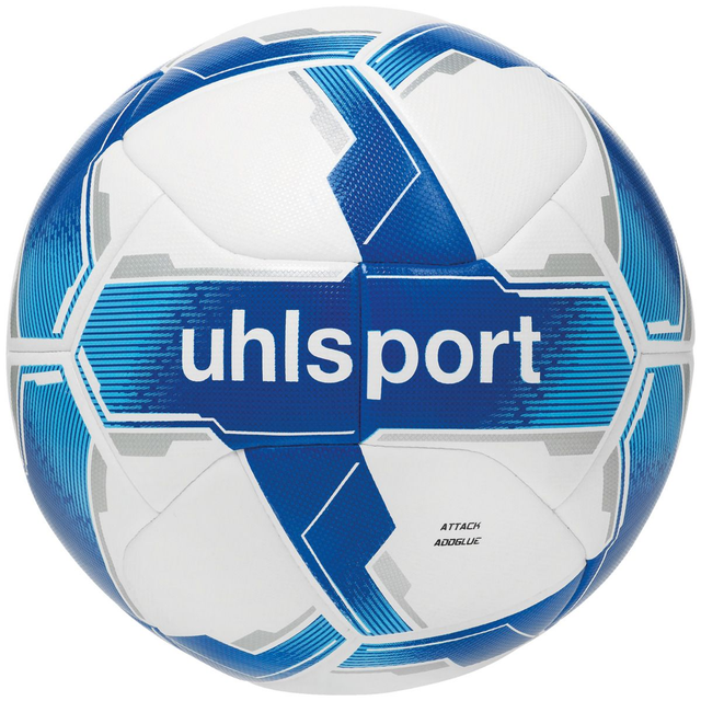 UHLSPORT ATTACK ADDGLUE 