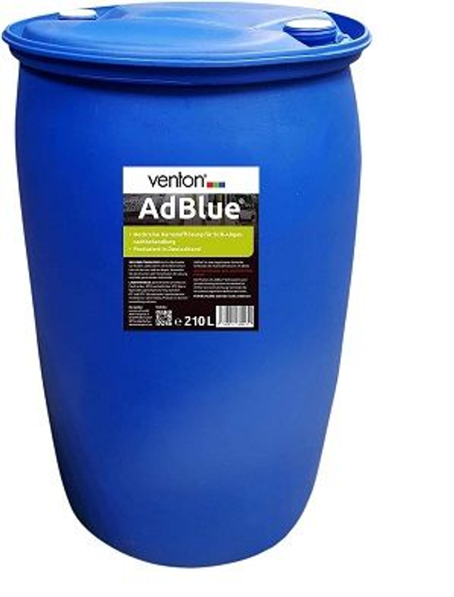 VENTON enespa AdBlue® 210