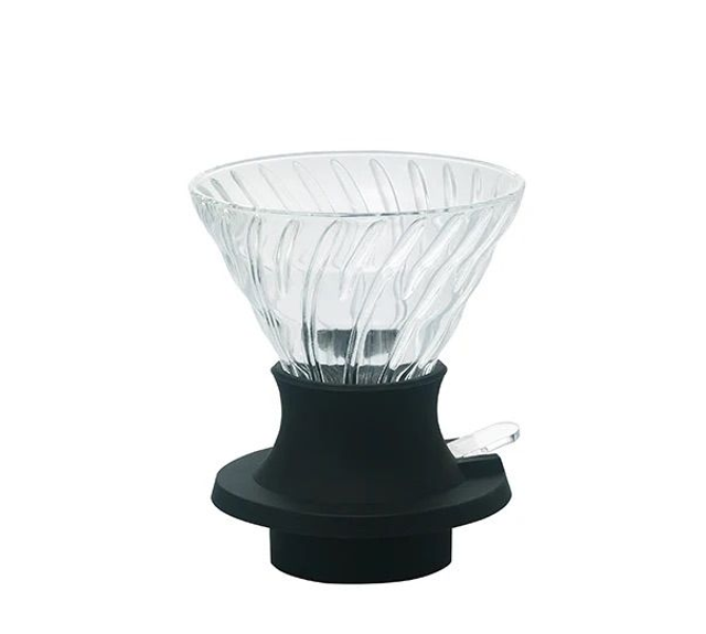 HARIO Immersion Coffee Dripper SWITCH 360ml