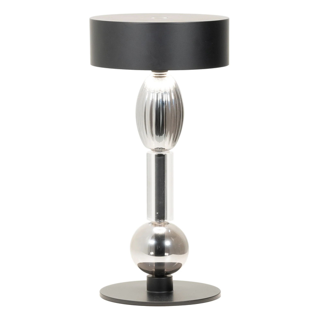 Zafferano Royal Family Wi-Fi Lampe de table