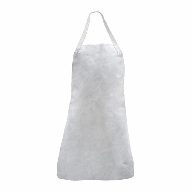 Coleto Soldador Descarne