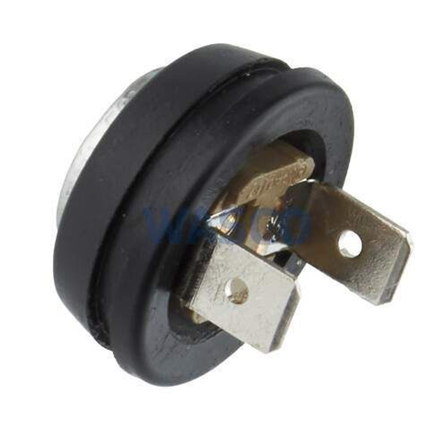 87105062670 Temp begr. 9000I (1)