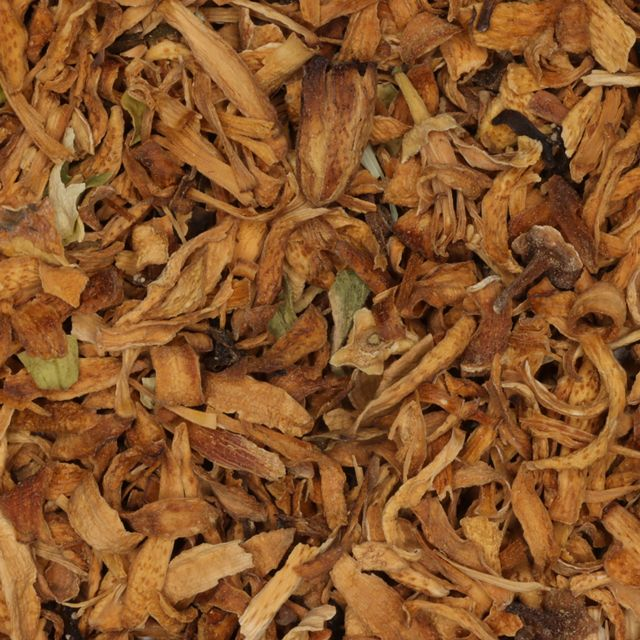 Oranjebloesem (orange blossem) - BIO