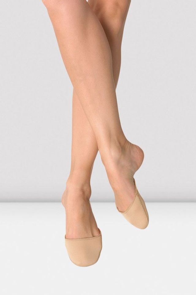 Bloch A900 Pointe Pad