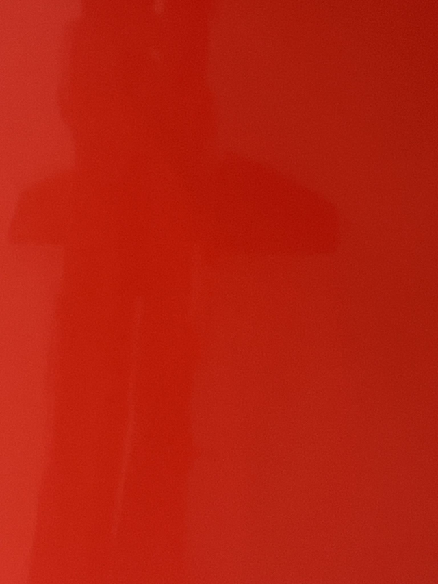 VI.14