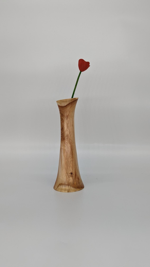 Soliflore Laurier Sauce 