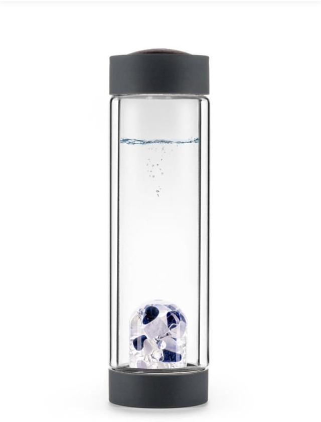 VIA HEAT TRINKFLASCHE BALANCE 