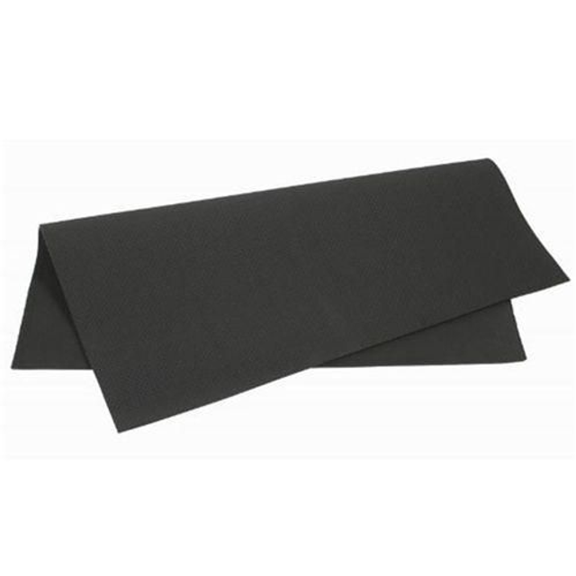 Nonslip Racing Pad