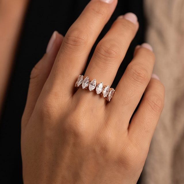đź’Ž Bague Lola đź’Ž