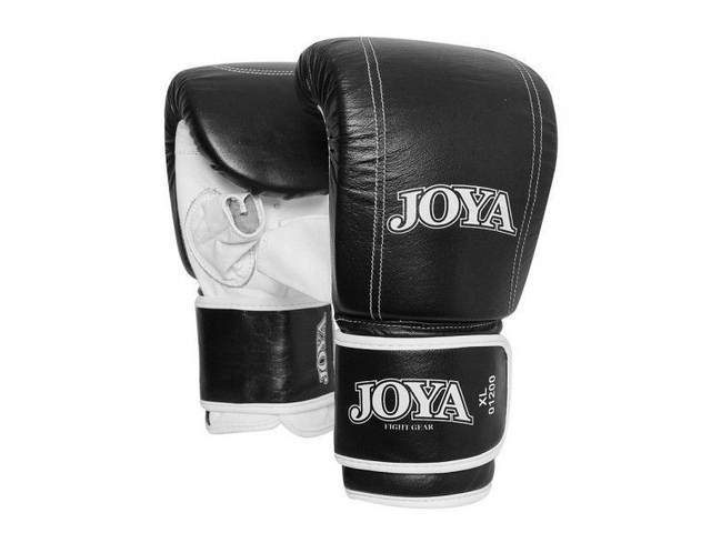 JOYA 'TITLE' ZAKHANDSCHOEN