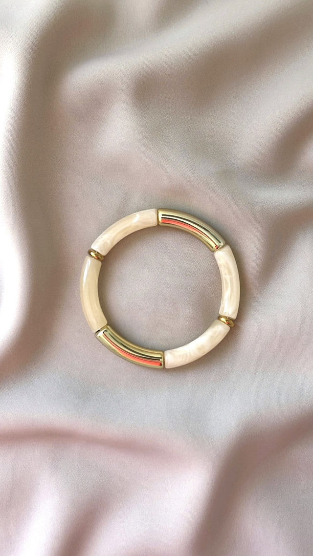 Jonc Vanilla (MÉDIUM)