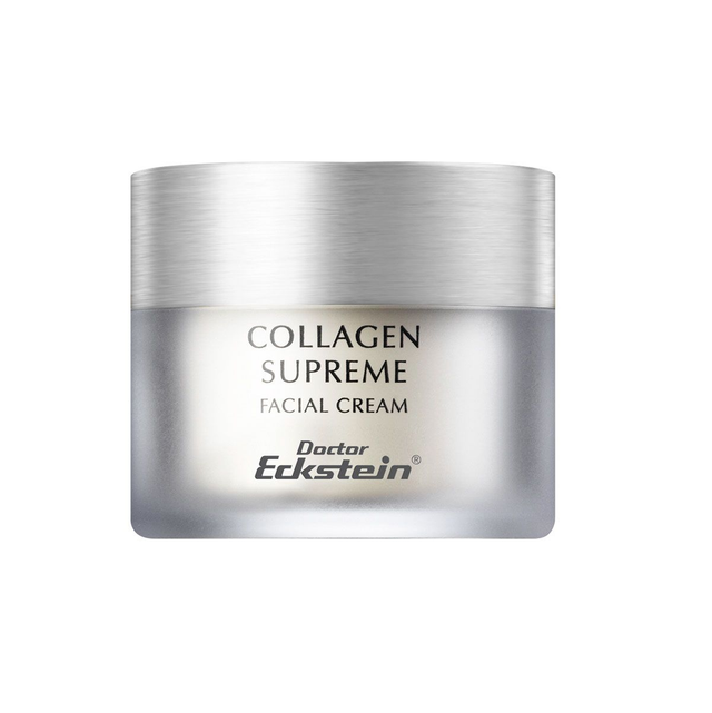 Collagen Supreme / 50 ml