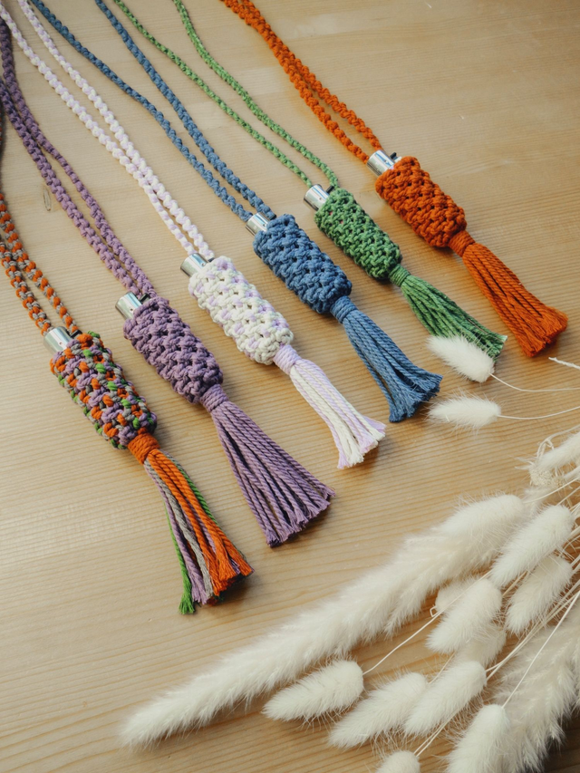 𝑃𝑜𝑟𝑡𝑎 𝑎𝑐𝑐𝑒𝑛𝑑𝑖𝑛𝑜 - 𝑃𝑜𝑟𝑡𝑎 𝑟𝑜𝑠𝑠𝑒𝑡𝑡𝑜