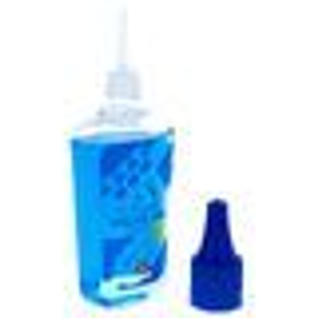 Huile pour Piston - La Tromba T2