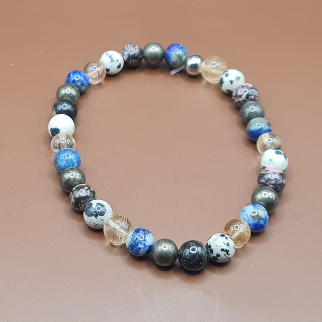 Bracelet Effets secondaires chimiothérapie