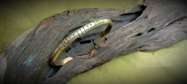 Bracelet 4