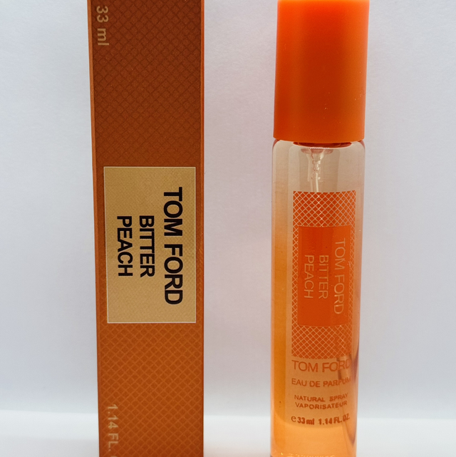 TOM FORD Bitter Peach