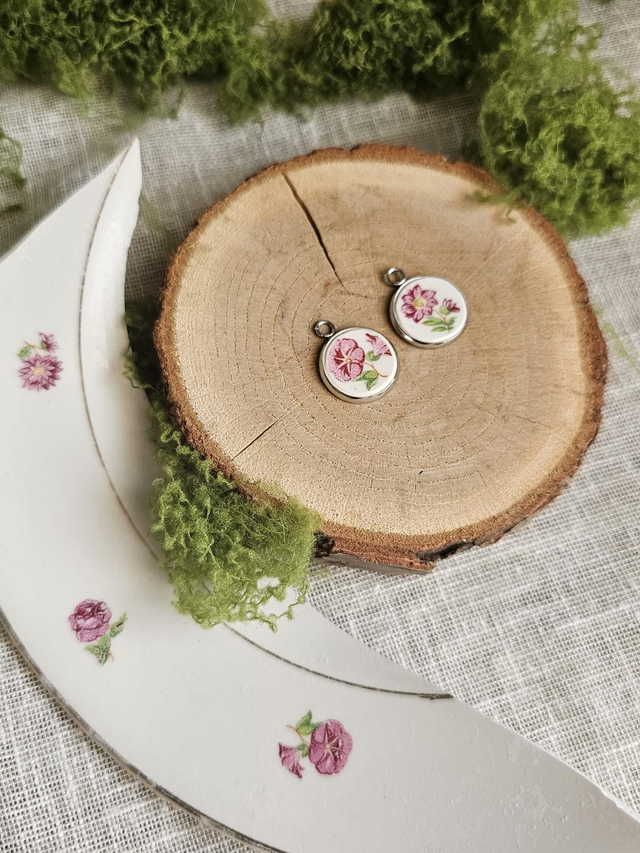 Petites BO Pampilles