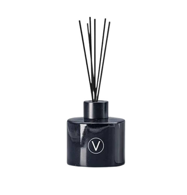 Ambientador Premium ENERGIZE