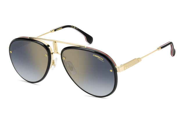 Eyewear Man Woman Carrera Carrera Glory CA 201034 Y11 1V