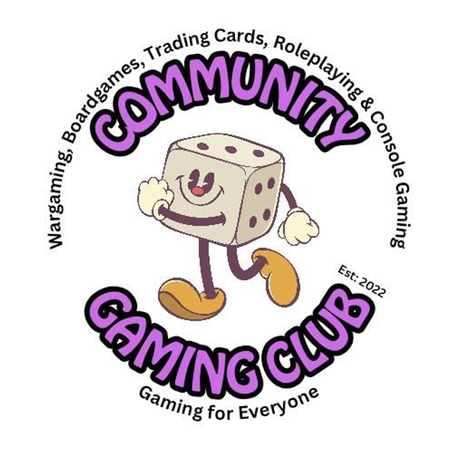 Membership (Unlimited) (Jan - Dec 2026)