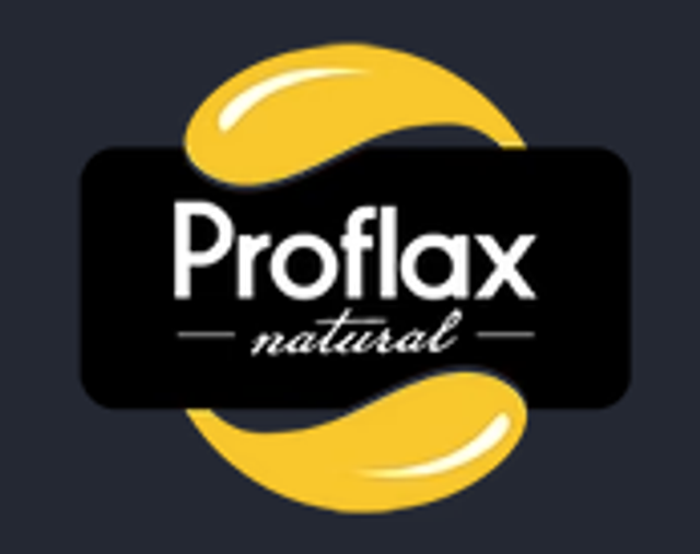 Proflax Calm and Collected