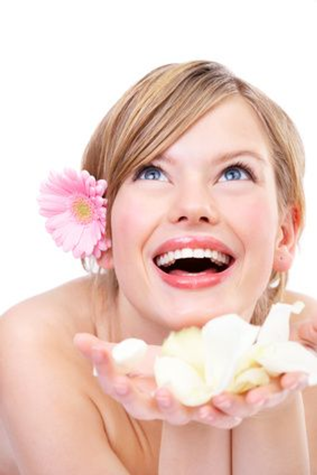 I1 Wertgutscheine Damen