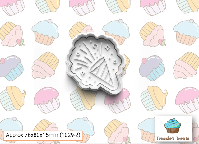 Happy New Year (1029)