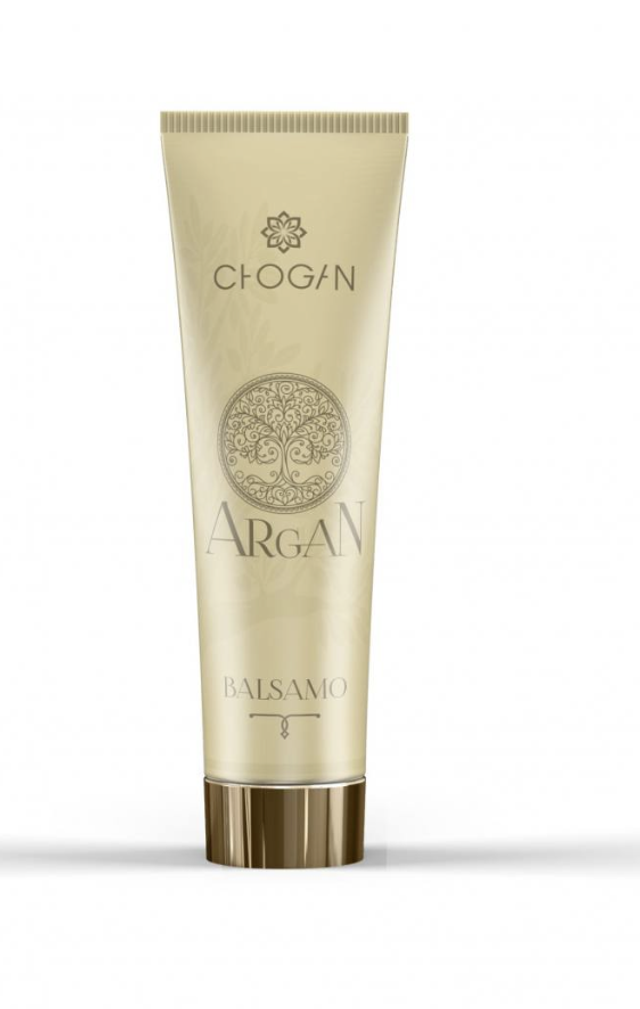 APRÈS -SHAMPOING À L’HUILE D’ARGAN ET HUILE DE TOURNESOL (FORMAT VOYAGE) - 50 ML
